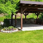 Сasa de vacaciones House Pr Robc Bovec