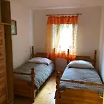 Сasa de vacaciones House Pr Robc *